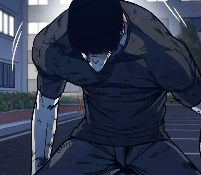 Huyền Thoại Tái Xuất 4 trang 18