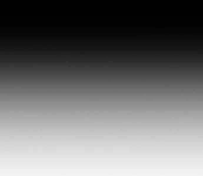 Huyền Thoại Tái Xuất 4 trang 180