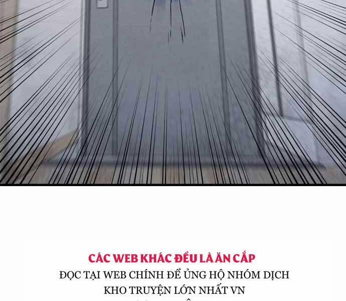 Huyền Thoại Tái Xuất 4 trang 183