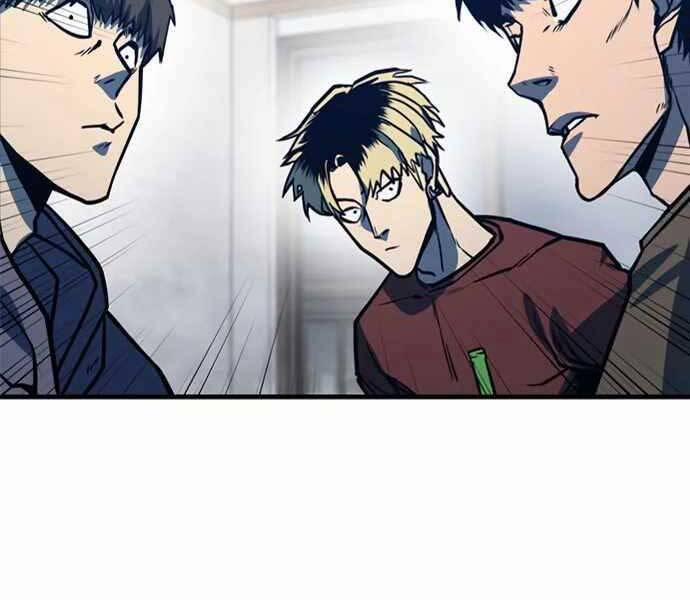 Huyền Thoại Tái Xuất 4 trang 185