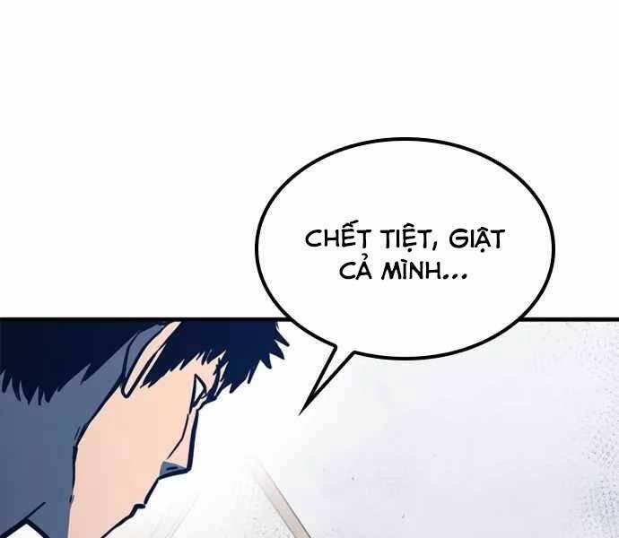 Huyền Thoại Tái Xuất 4 trang 186