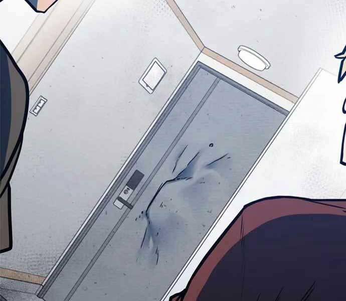 Huyền Thoại Tái Xuất 4 trang 187