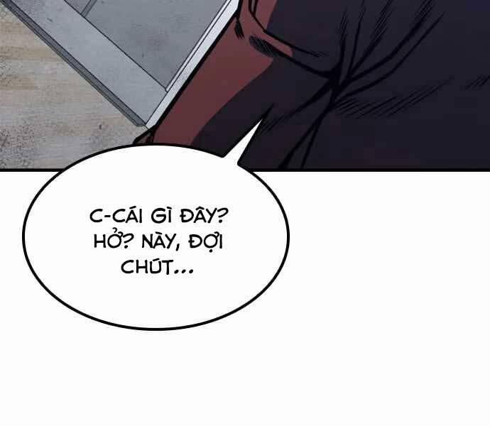 Huyền Thoại Tái Xuất 4 trang 188