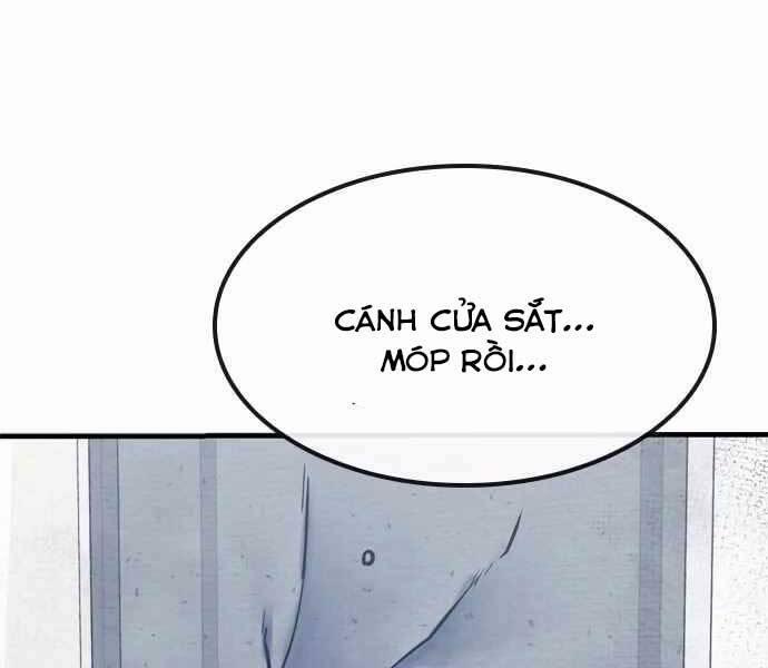 Huyền Thoại Tái Xuất 4 trang 189