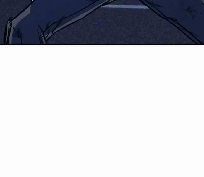 Huyền Thoại Tái Xuất 4 trang 19