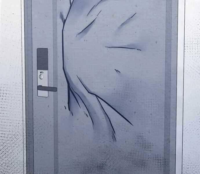 Huyền Thoại Tái Xuất 4 trang 190