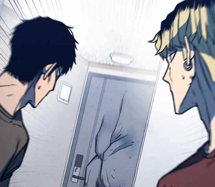 Huyền Thoại Tái Xuất 4 trang 193