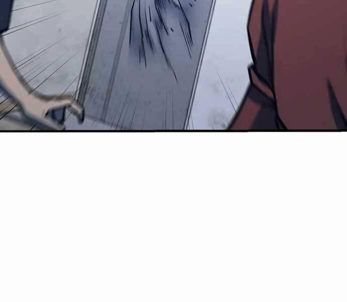 Huyền Thoại Tái Xuất 4 trang 194