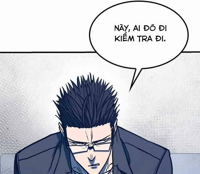 Huyền Thoại Tái Xuất 4 trang 196