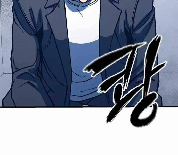 Huyền Thoại Tái Xuất 4 trang 197