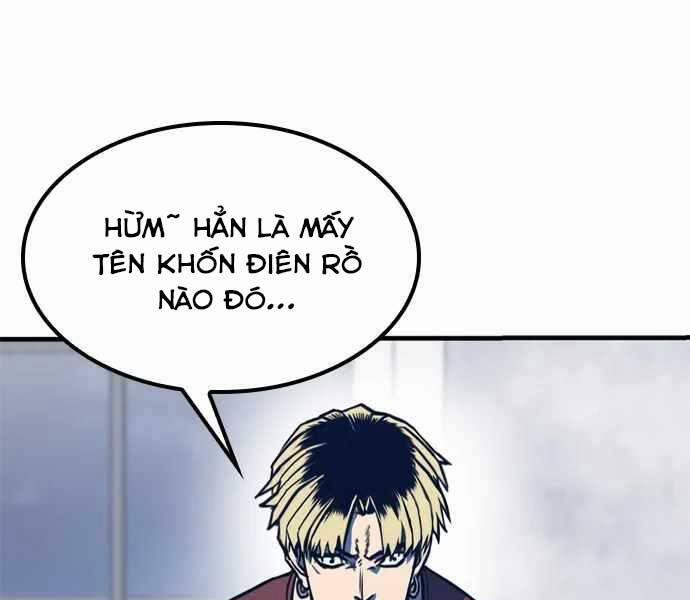 Huyền Thoại Tái Xuất 4 trang 198
