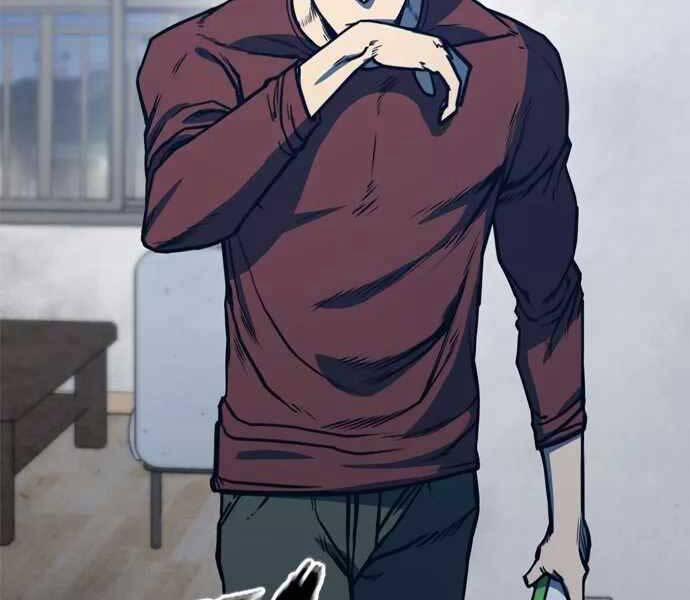 Huyền Thoại Tái Xuất 4 trang 199