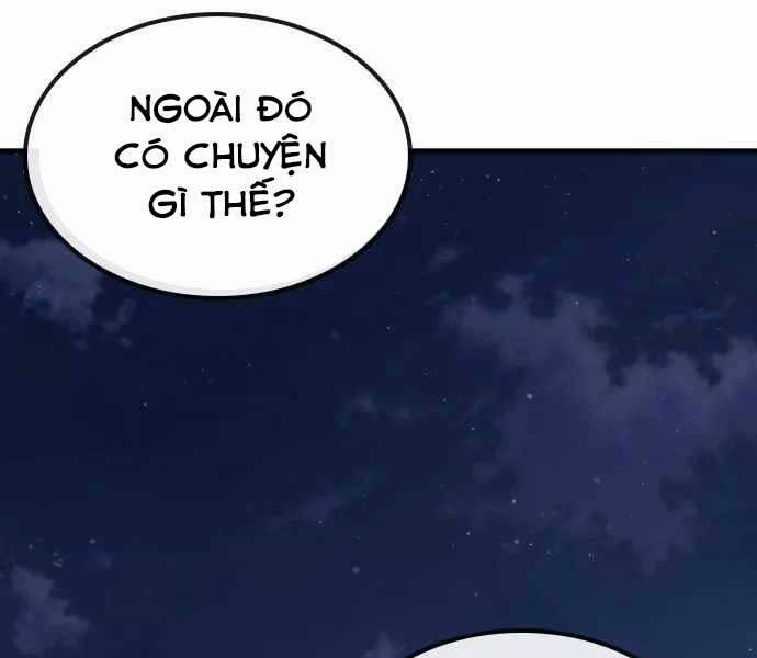 Huyền Thoại Tái Xuất 4 trang 20