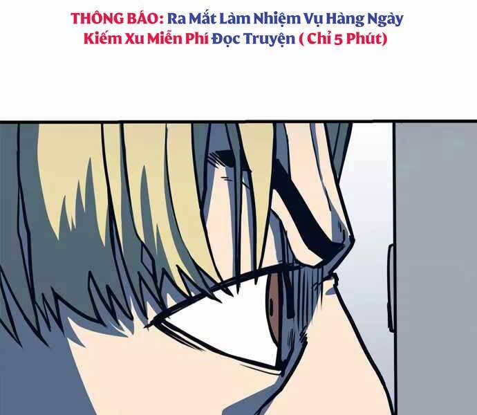 Huyền Thoại Tái Xuất 4 trang 201