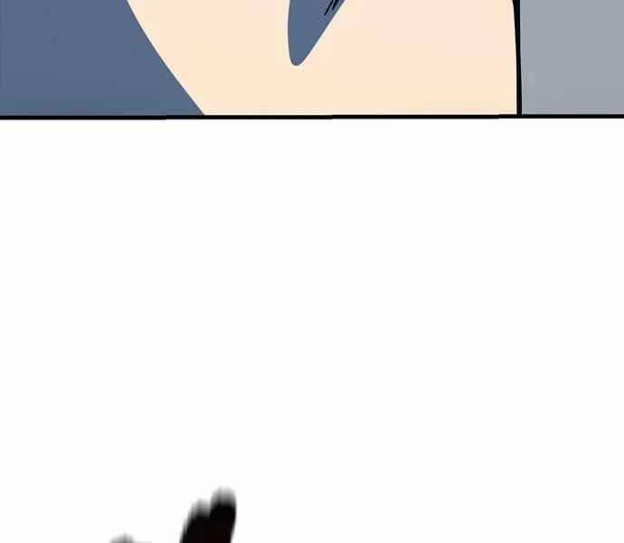 Huyền Thoại Tái Xuất 4 trang 202