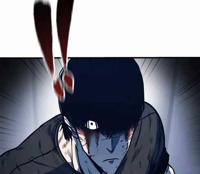 Huyền Thoại Tái Xuất 4 trang 203