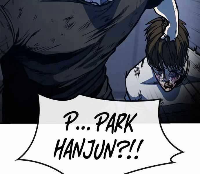 Huyền Thoại Tái Xuất 4 trang 204