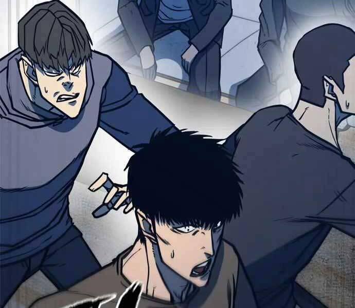 Huyền Thoại Tái Xuất 4 trang 207