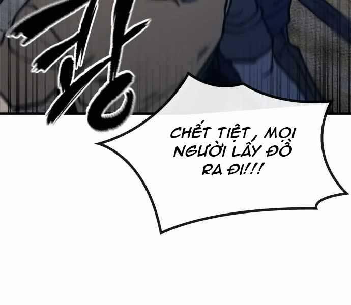 Huyền Thoại Tái Xuất 4 trang 208