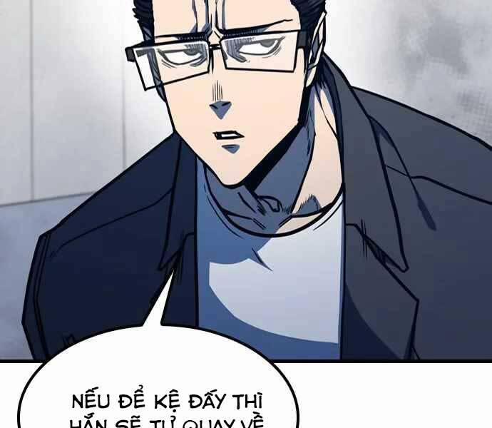 Huyền Thoại Tái Xuất 4 trang 210