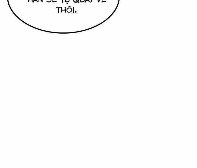 Huyền Thoại Tái Xuất 4 trang 211