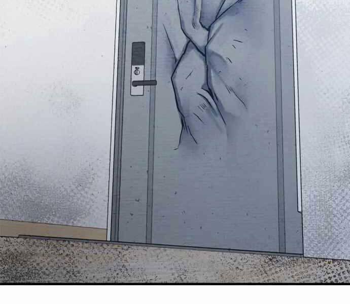 Huyền Thoại Tái Xuất 4 trang 213