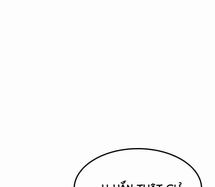 Huyền Thoại Tái Xuất 4 trang 214