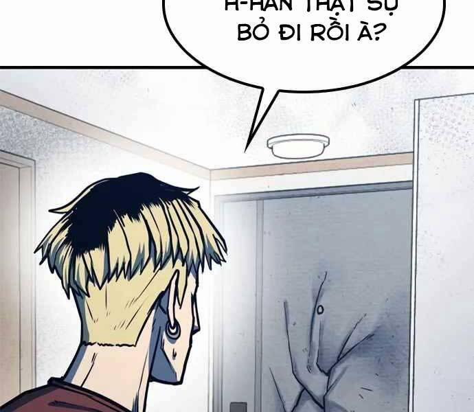 Huyền Thoại Tái Xuất 4 trang 215