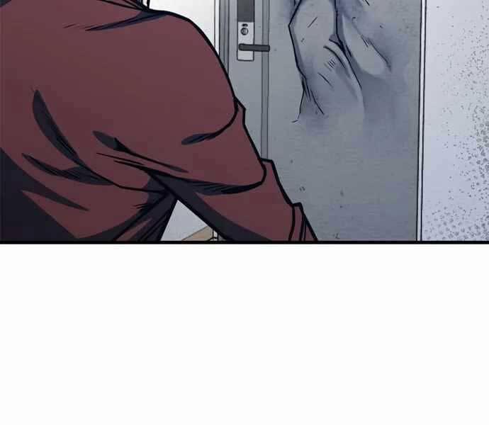 Huyền Thoại Tái Xuất 4 trang 216