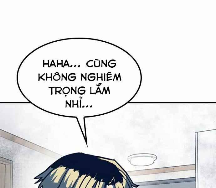 Huyền Thoại Tái Xuất 4 trang 217