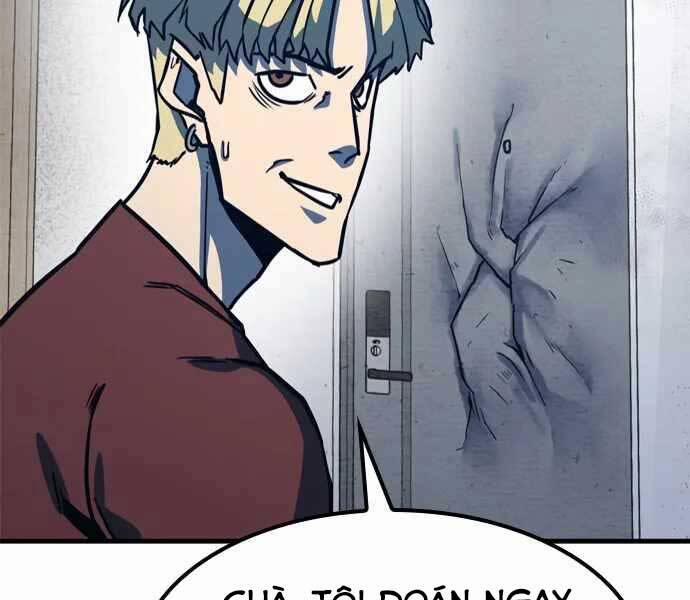 Huyền Thoại Tái Xuất 4 trang 218