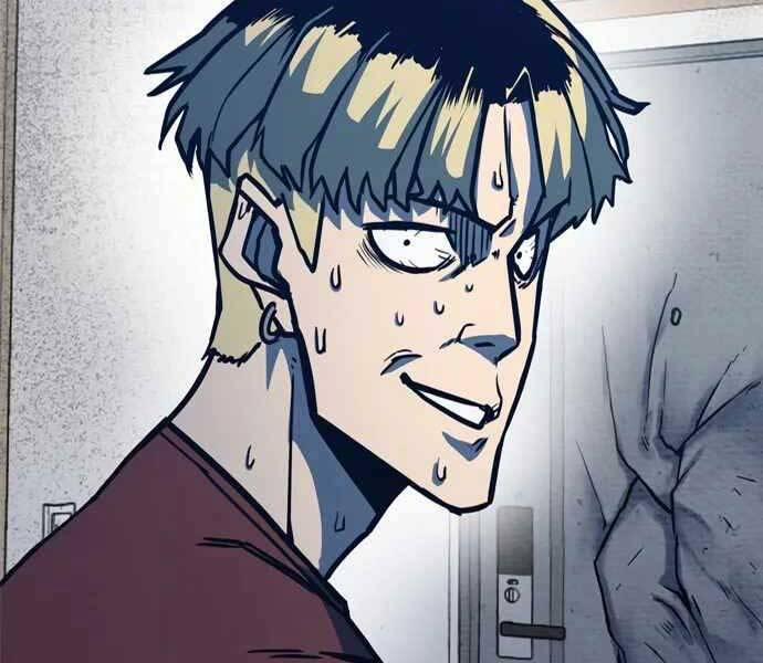 Huyền Thoại Tái Xuất 4 trang 221