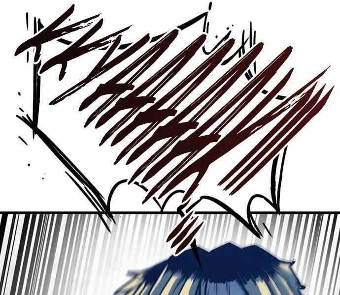 Huyền Thoại Tái Xuất 4 trang 223