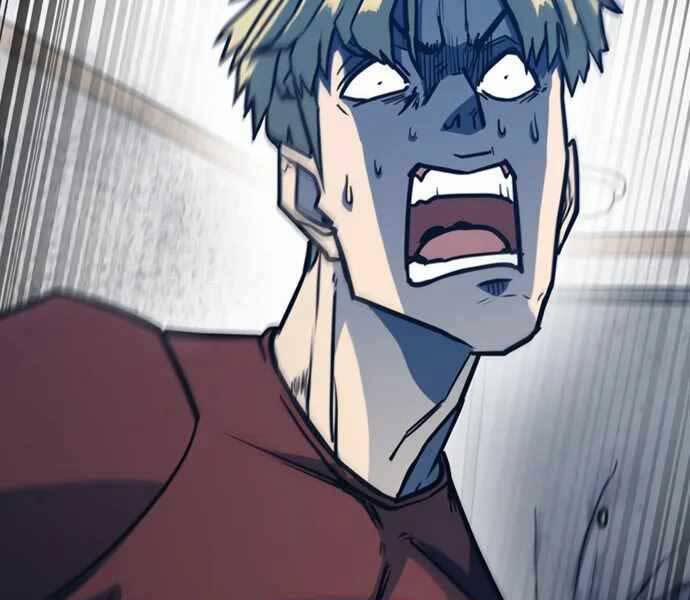 Huyền Thoại Tái Xuất 4 trang 224