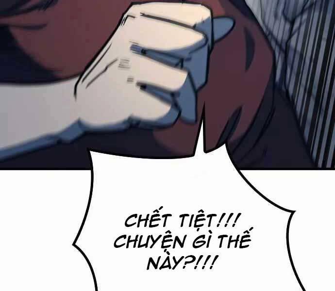 Huyền Thoại Tái Xuất 4 trang 225