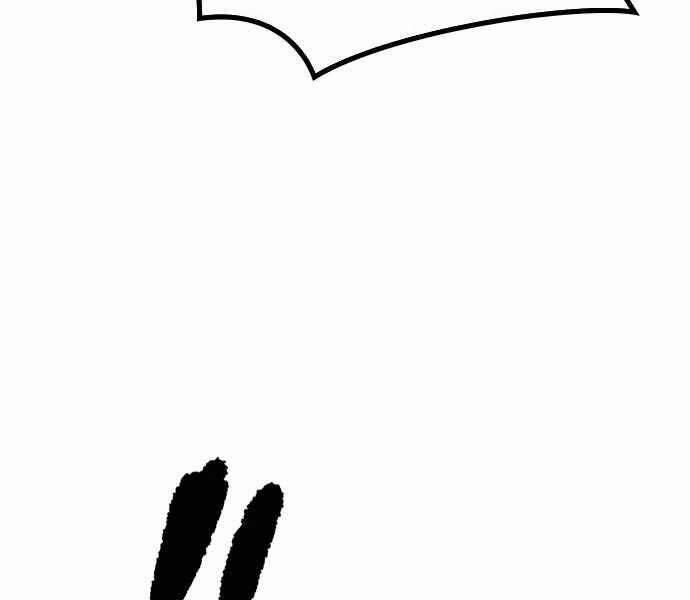 Huyền Thoại Tái Xuất 4 trang 226