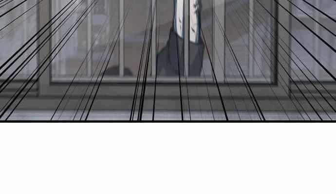 Huyền Thoại Tái Xuất 4 trang 228