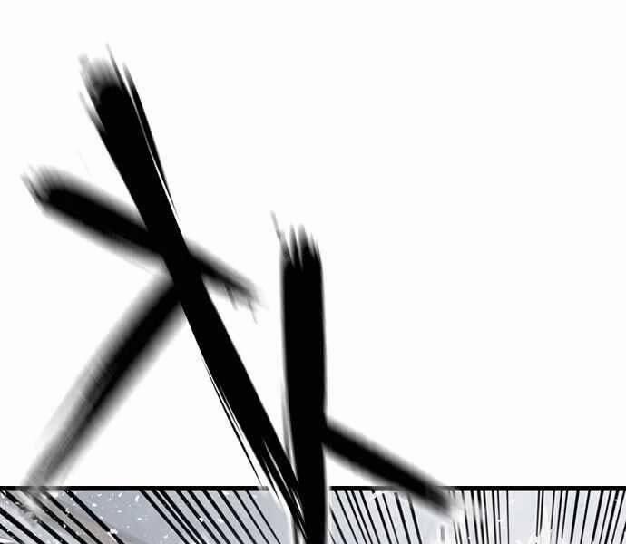 Huyền Thoại Tái Xuất 4 trang 229