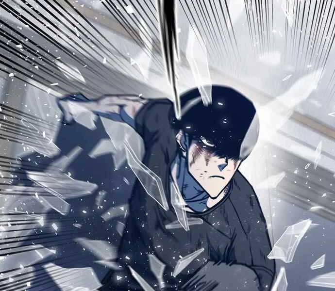 Huyền Thoại Tái Xuất 4 trang 230