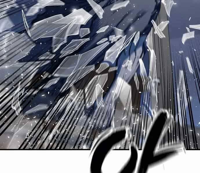 Huyền Thoại Tái Xuất 4 trang 231