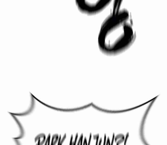 Huyền Thoại Tái Xuất 4 trang 232