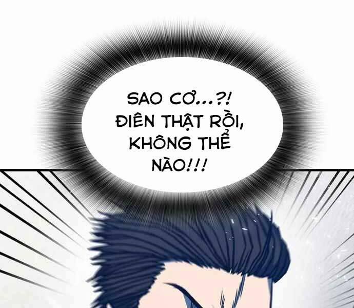 Huyền Thoại Tái Xuất 4 trang 234