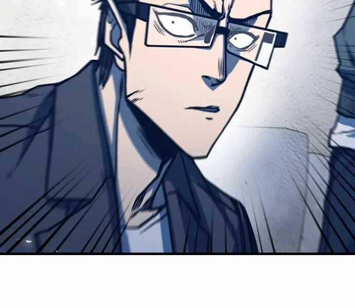 Huyền Thoại Tái Xuất 4 trang 235