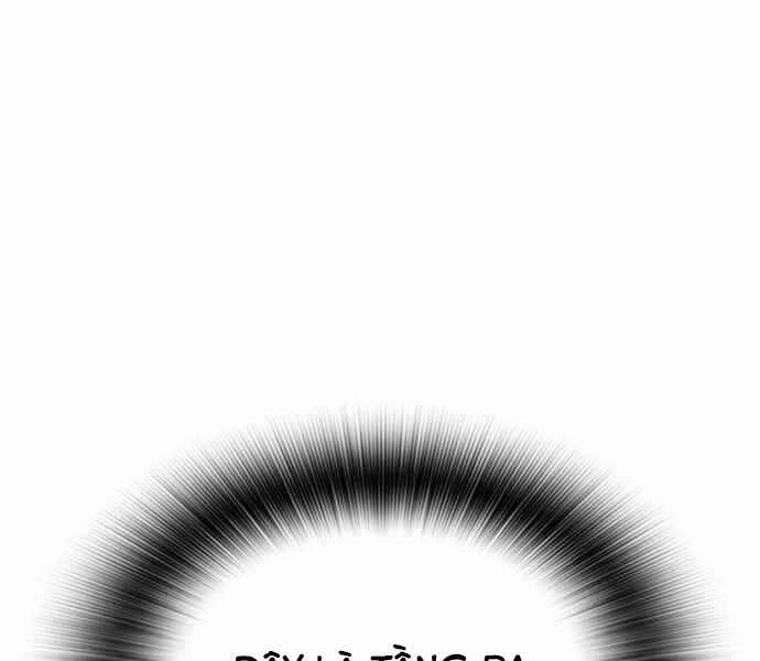 Huyền Thoại Tái Xuất 4 trang 236