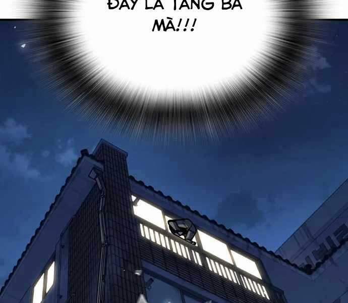 Huyền Thoại Tái Xuất 4 trang 237