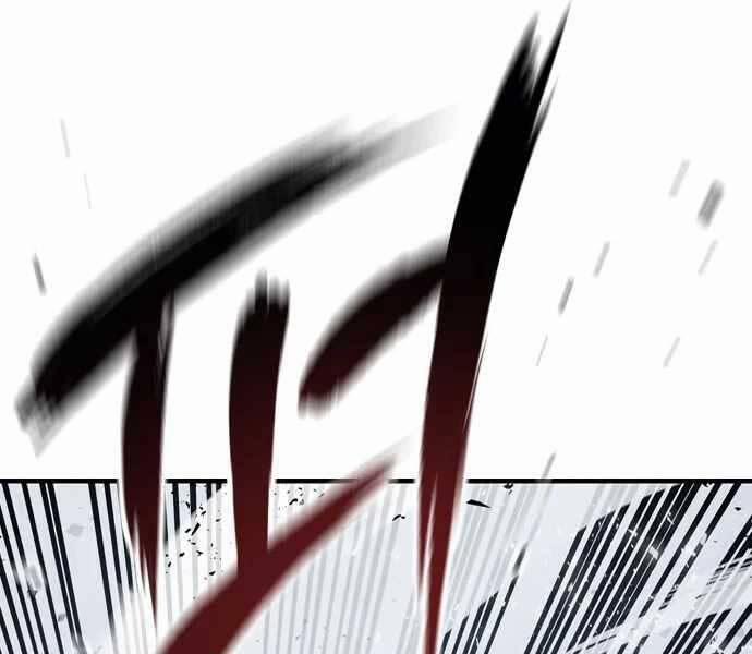 Huyền Thoại Tái Xuất 4 trang 242