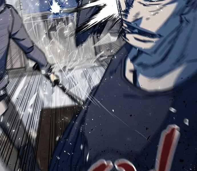 Huyền Thoại Tái Xuất 4 trang 244