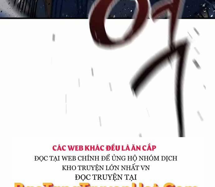 Huyền Thoại Tái Xuất 4 trang 245