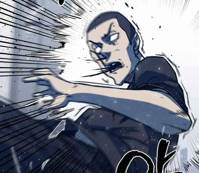 Huyền Thoại Tái Xuất 4 trang 247