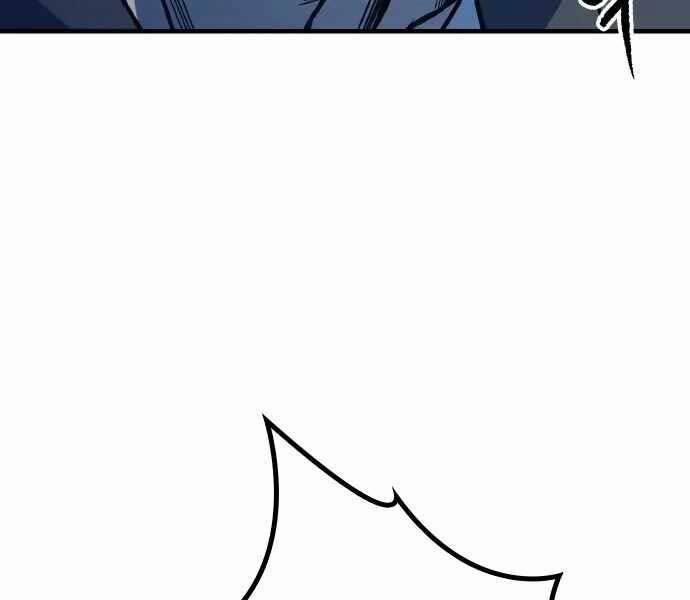 Huyền Thoại Tái Xuất 4 trang 25